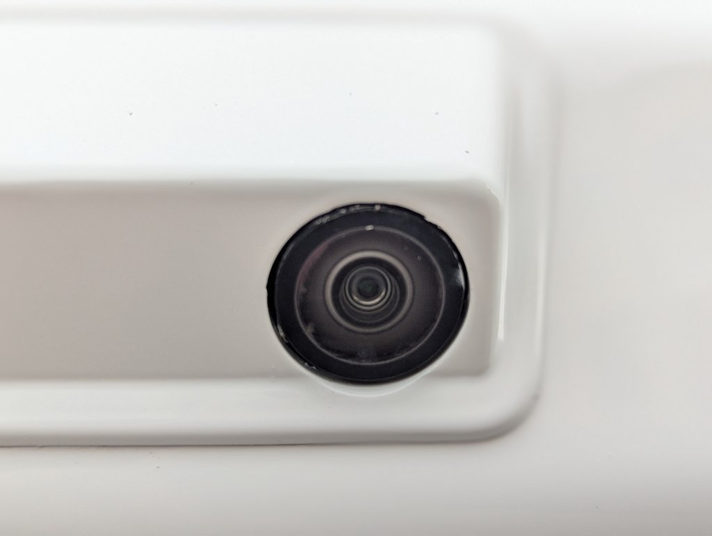 MIDCar coches ocasión Madrid Ford Tourneo Custom 2.0EcoBlue 185Cv Hybrid MHEV Titanium 8 Plazas Etiqueta medioambiental ECO IVA Garantía Incl