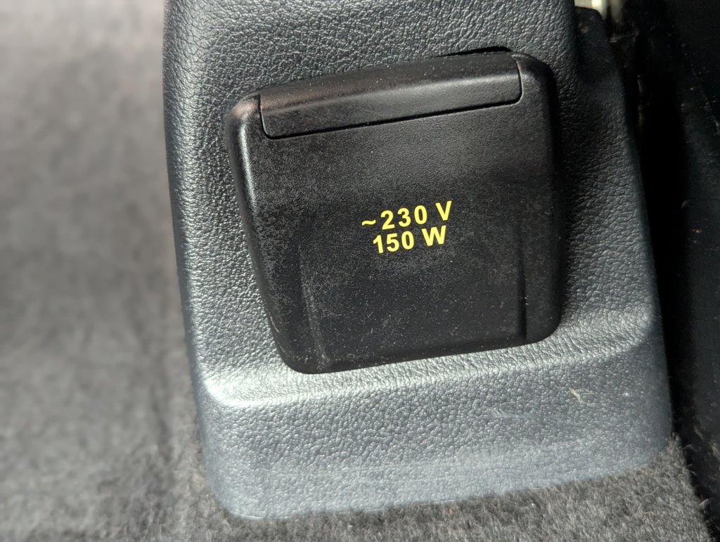 MIDCar coches ocasión Madrid Ford Tourneo Custom 2.0EcoBlue 185Cv Hybrid MHEV Titanium 8 Plazas Etiqueta medioambiental ECO IVA Garantía Incl