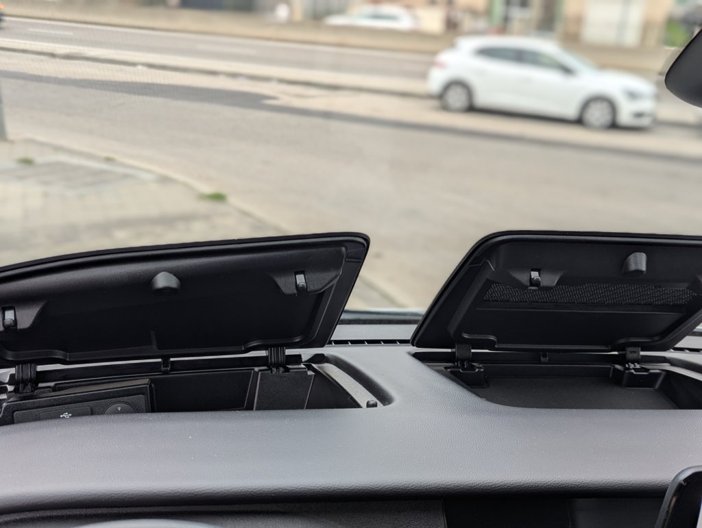 MIDCar coches ocasión Madrid Ford Tourneo Custom 2.0EcoBlue 185Cv Hybrid MHEV Titanium 8 Plazas Etiqueta medioambiental ECO IVA Garantía Incl