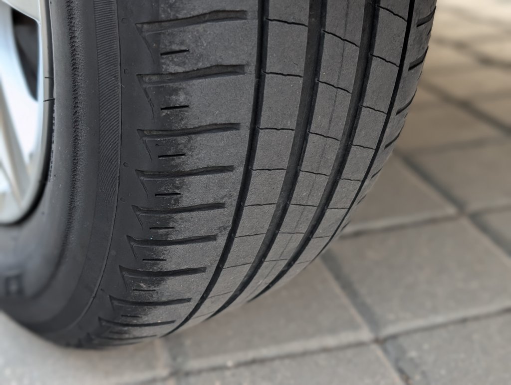 MIDCar coches ocasión Madrid Volkswagen Caddy Profesional 2.0Tdi  BMT 4 Puertas 100Cv