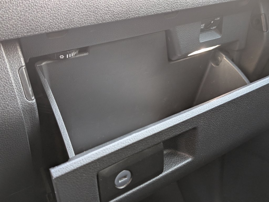 MIDCar coches ocasión Madrid Volkswagen Caddy Profesional 2.0Tdi  BMT 4 Puertas 100Cv