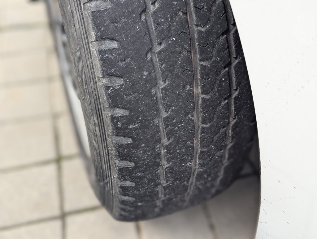 MIDCar coches ocasión Madrid Peugeot Expert 2.0BlueHdi Talla M 120Cv  Furgon Etiqueta C IVA Incl Nacional Informe carfax