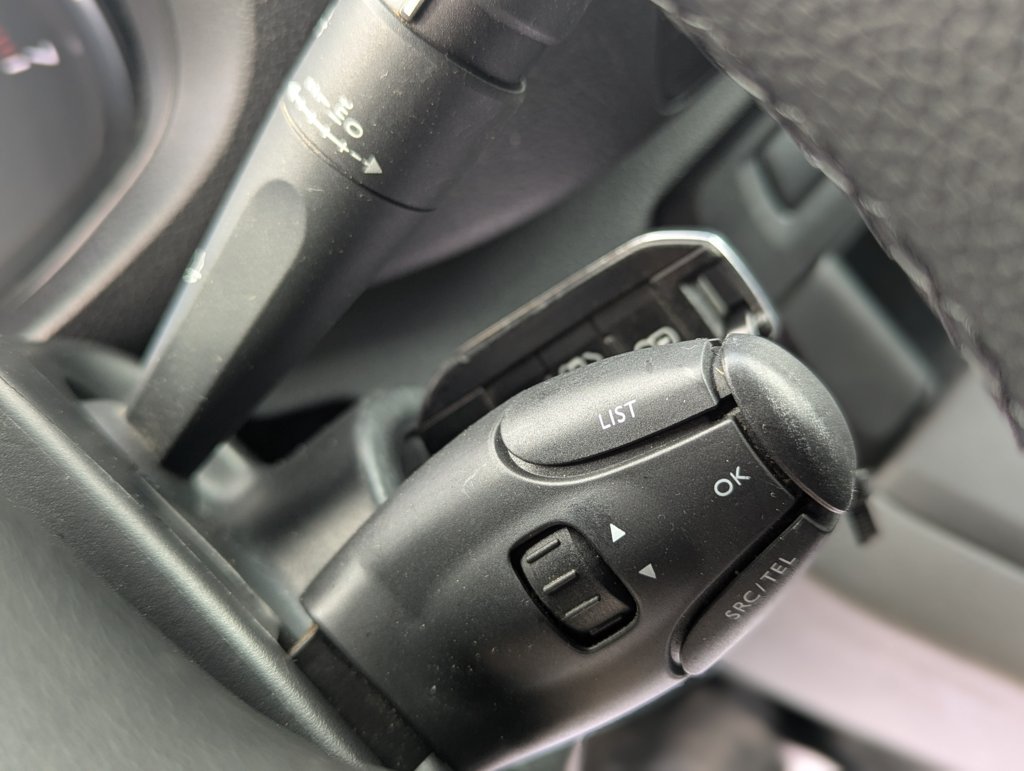 MIDCar coches ocasión Madrid Peugeot Expert 2.0BlueHdi Talla M 120Cv  Furgon Etiqueta C IVA Incl Nacional Informe carfax