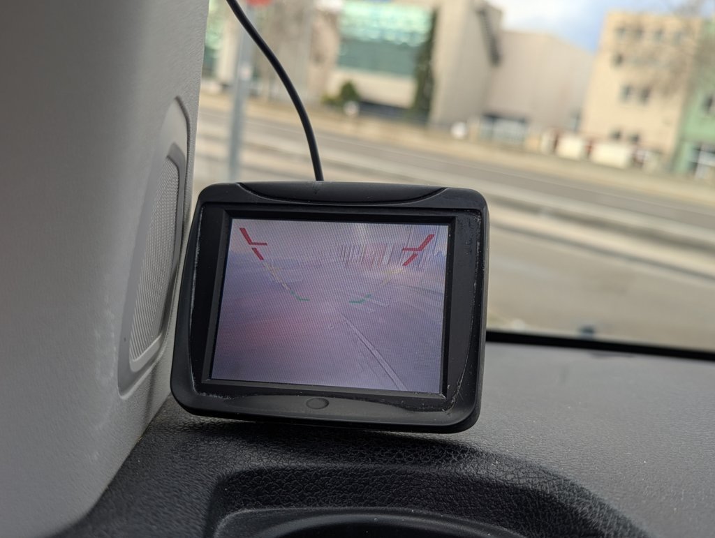 MIDCar coches ocasión Madrid Peugeot Expert 2.0BlueHdi Talla M 120Cv  Furgon Etiqueta C IVA Incl Nacional Informe carfax