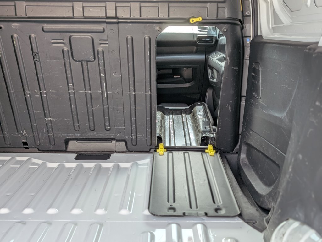MIDCar coches ocasión Madrid Opel Combo 1.5Td SS Select 100Cv 3 Plazas Etiqueta C IVA y Garantía Incl