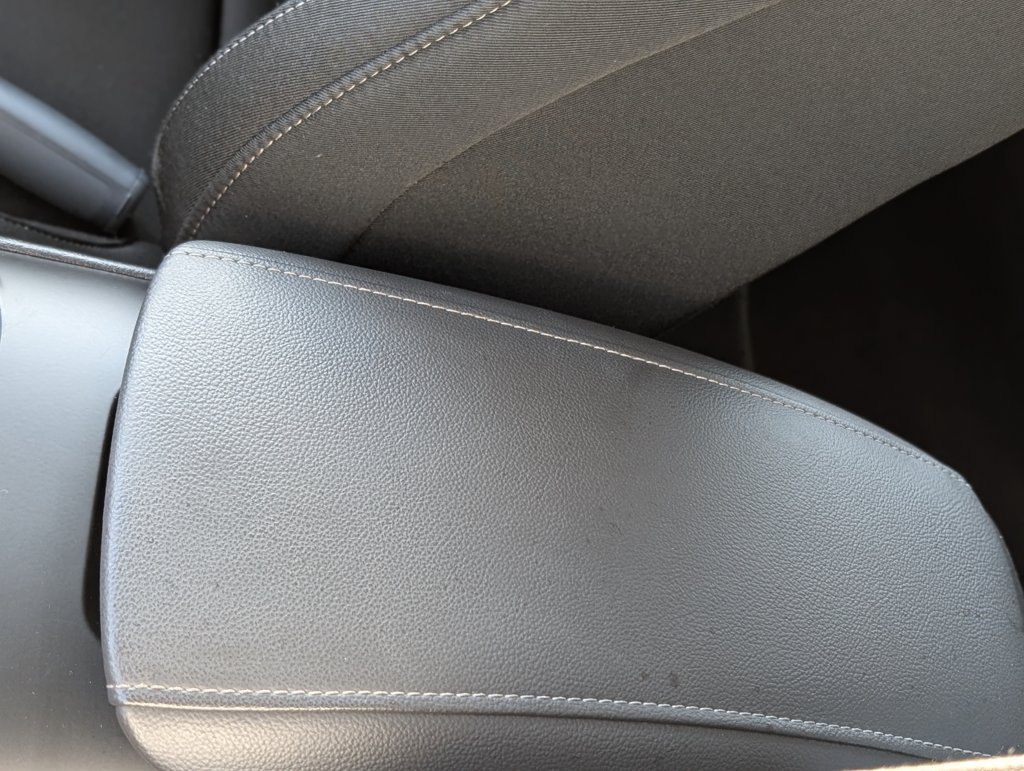 MIDCar coches ocasión Madrid Ford Mondeo 2.0Tdci Titanium 150 Cv Etiqueta medioambiental C Nacional IVA y Garantía Incl