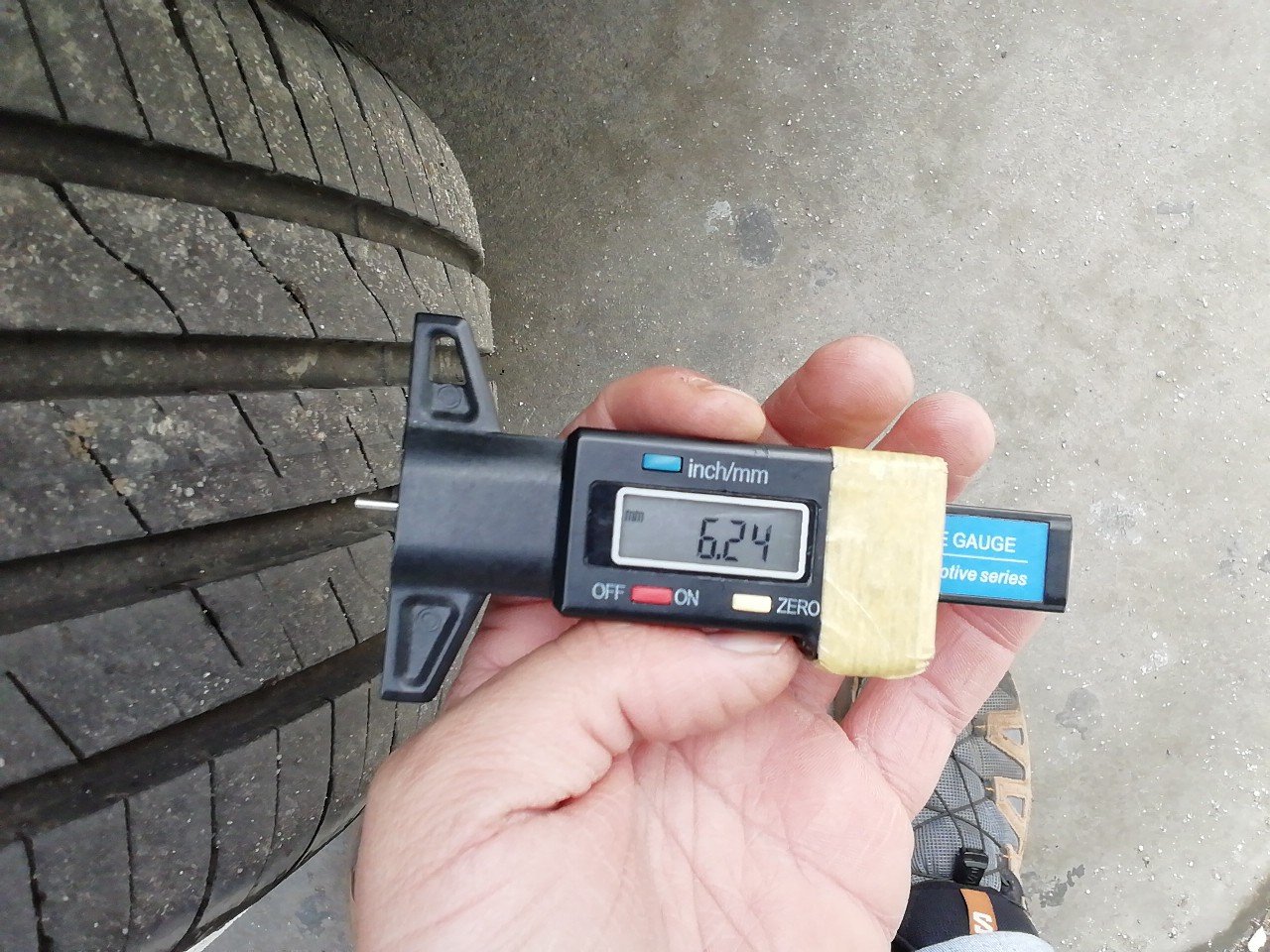 MIDCar coches ocasión Madrid Ford Mondeo 2.0Tdci Titanium 150 Cv Etiqueta medioambiental C Nacional IVA y Garantía Incl