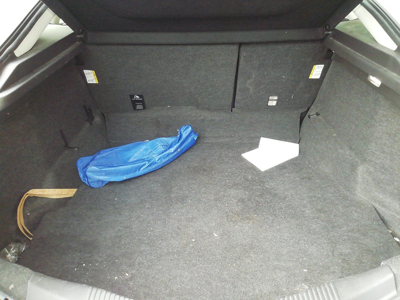 MIDCar coches ocasión Madrid Ford Mondeo 2.0Tdci Titanium 150 Cv Etiqueta medioambiental C Nacional IVA y Garantía Incl