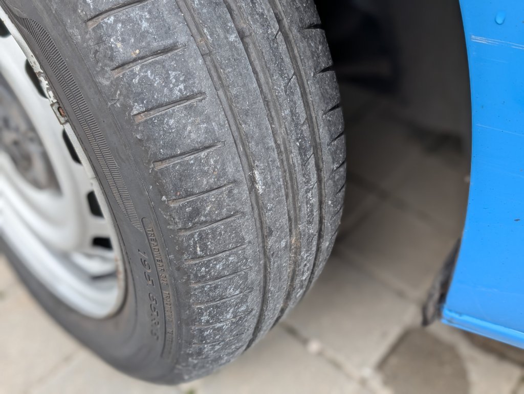 MIDCar coches ocasión Madrid Peugeot Partner Premium 1.6 BlueHDi Pantalla Freno eléctrico Etiqueta C IVA y Garantía Inc