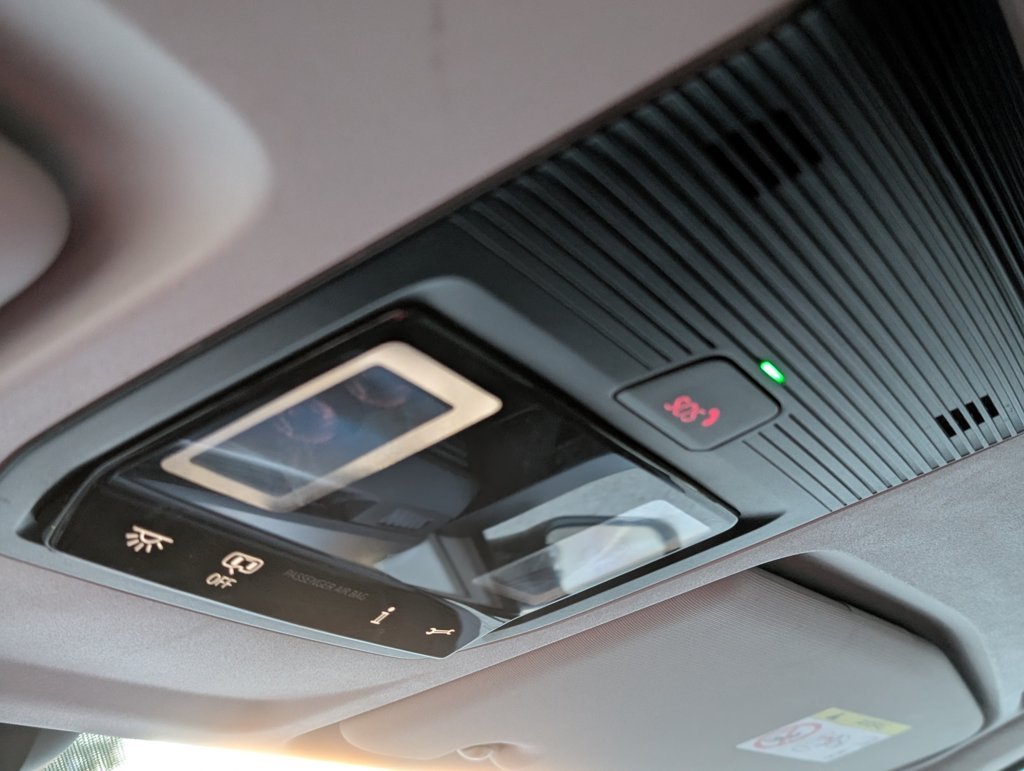 MIDCar coches ocasión Madrid Volkswagen Caddy Profesional Maxi Furgón Nuevo Modelo 2.0Tdi 110Cv 6Velocidades IVA y Garantía Incl Etiqueta C