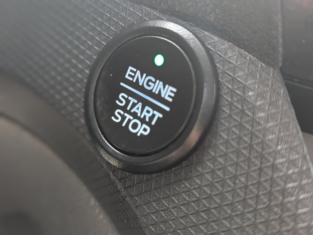 MIDCar coches ocasión Madrid Ford Transit Connect Van 1.5EcoBlue Sport 210  S&S 120Cv L2 Etiqueta C IVA y Garantía Incl