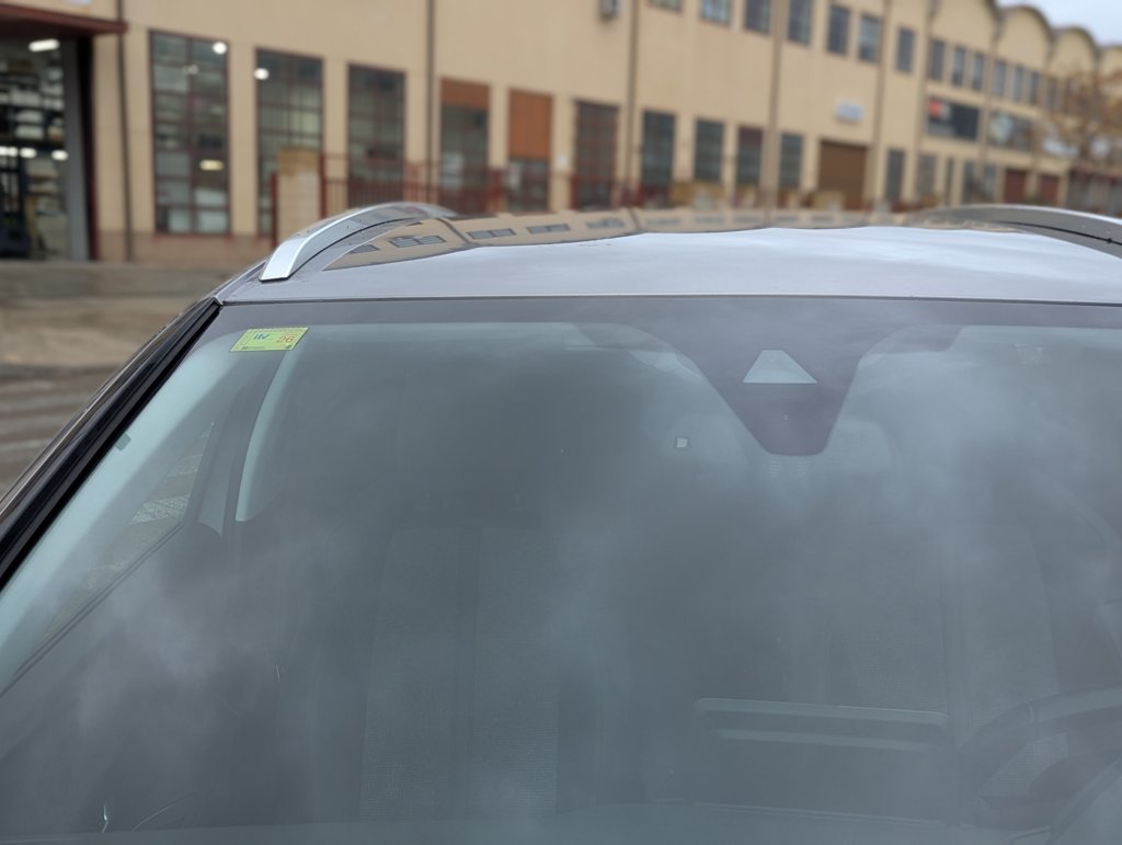 MIDCar coches ocasión Madrid Peugeot 3008 1.5 BlueHDi 130CV S&S Allure