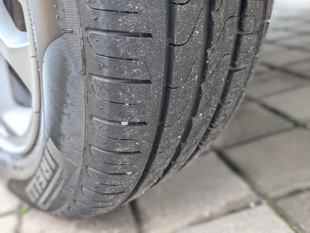 MIDCar coches ocasión Madrid Ford Transit Connect Van 1.5EcoBlue  Trend 240  S&S Trend L2, 6 Velocidades IVA y Garantía Incl Etiqueta C