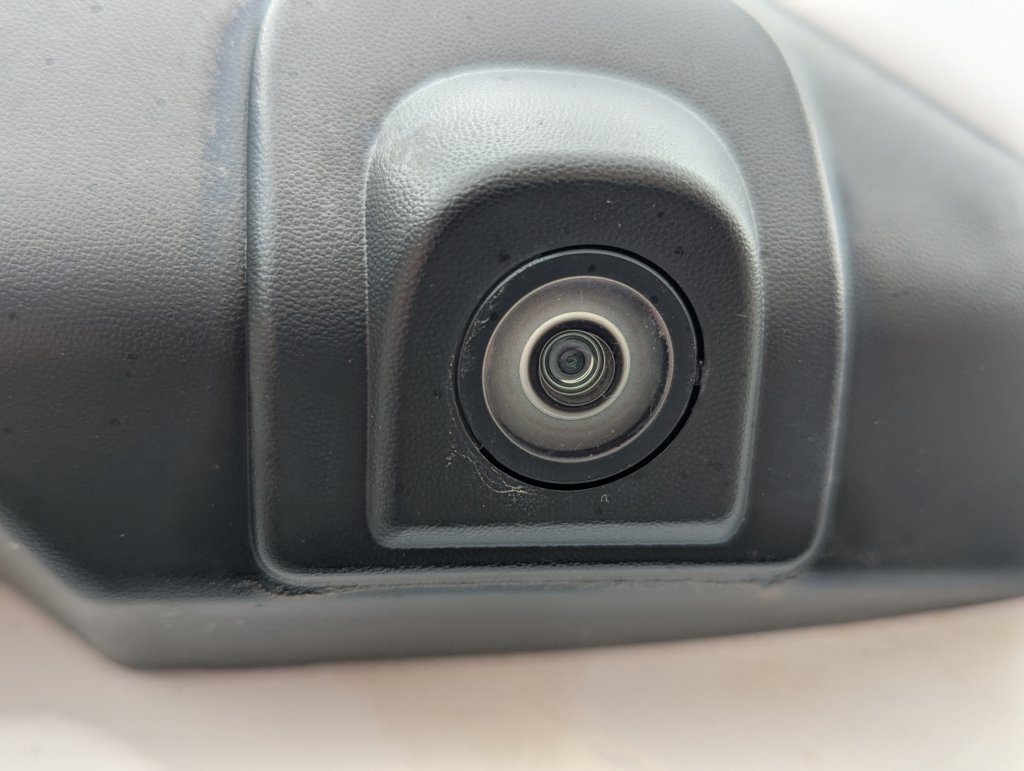 MIDCar coches ocasión Madrid Ford Transit Connect Van 1.5EcoBlue  Trend 240  S&S Trend L2, 6 Velocidades IVA y Garantía Incl Etiqueta C