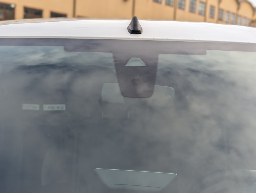 MIDCar coches ocasión Madrid Peugeot Partner Premium 1.6 BlueHDi 100Cv Etiqueta C IVA y Garantía Incl 3 Plazas