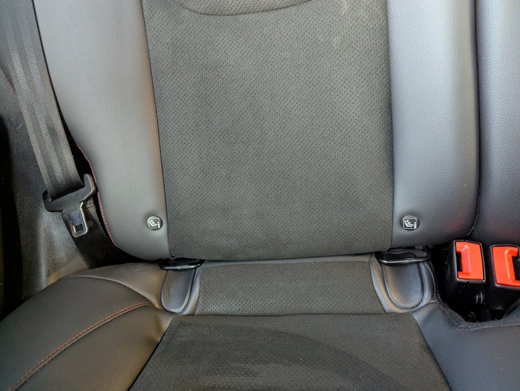 MIDCar coches ocasión Madrid Ford Mondeo 2.0 Híbrido 138kW ST-Line HEV AT SB  Etiqueta medioambiental ECO Nacional 1Dueño con IVA y Garantía