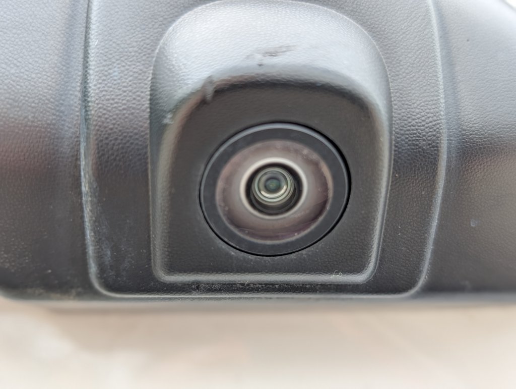 MIDCar coches ocasión Madrid Ford Transit Connect  1.5EcoBlueTrend 210 L2 4 Puertas 120Cv IVA y Garantía Inc Etiqueta C