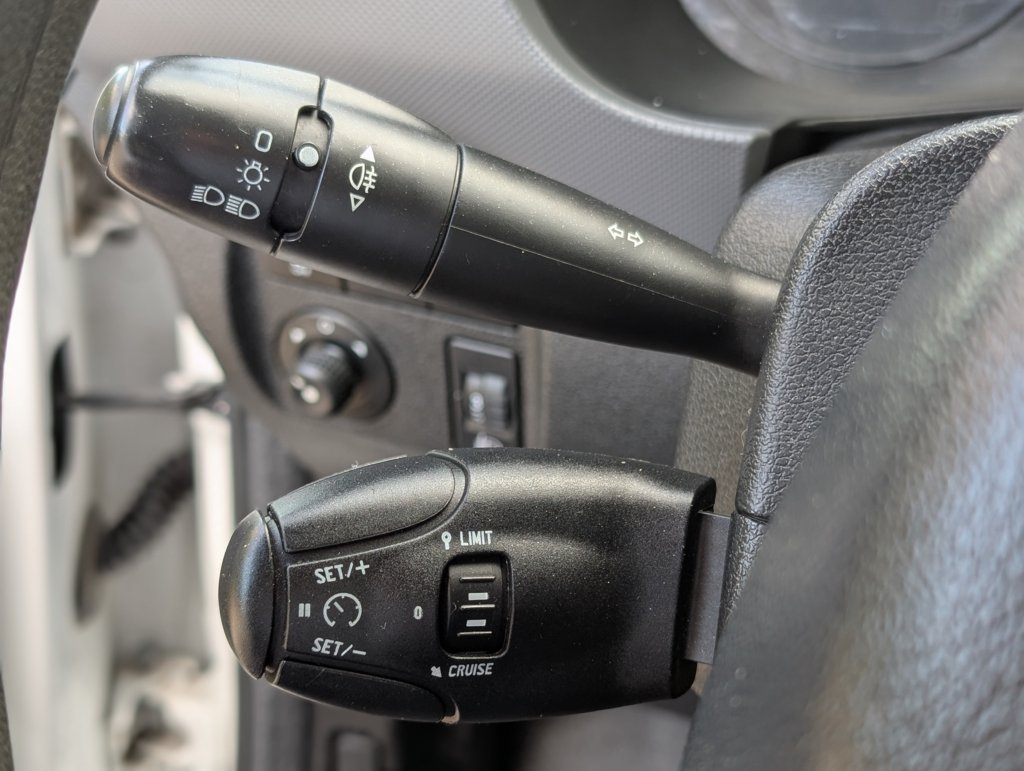 MIDCar coches ocasión Madrid Peugeot Partner 1.6BlueHdi L2 100Cv del 07/2019 3 Plazas, Etiqueta Medioambiental C