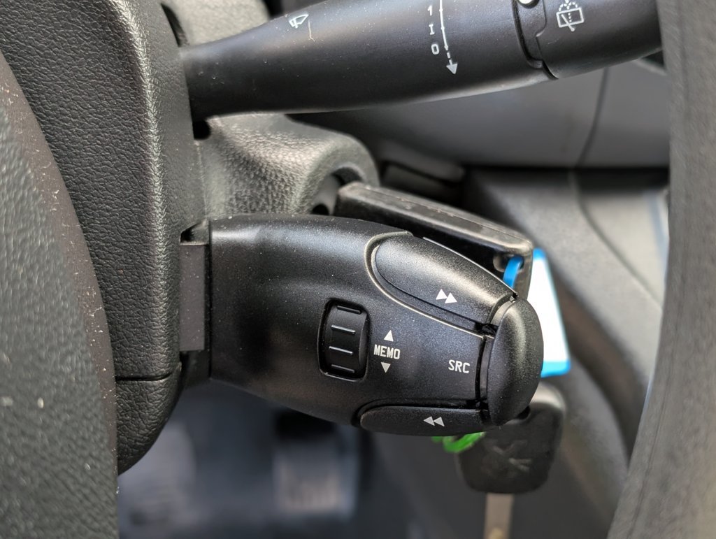 MIDCar coches ocasión Madrid Peugeot Partner 1.6BlueHdi L2 100Cv del 07/2019 3 Plazas, Etiqueta Medioambiental C
