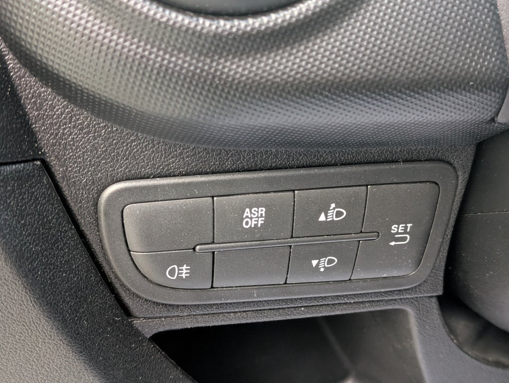 MIDCar coches ocasión Madrid Fiat Fiorino 1.3Mjet E6+ 80Cv IVA y garantía Incl