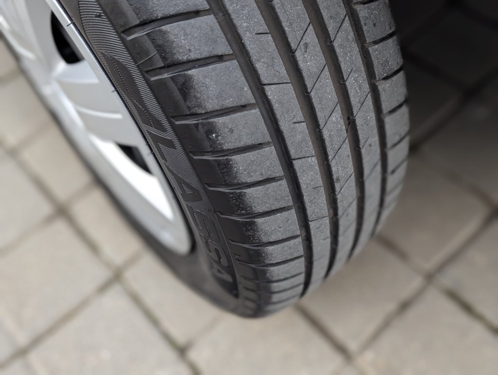 MIDCar coches ocasión Madrid Dacia Dokker Van Essential 1.6 110Cv GLP Híbrido IVA y Garantía Incl