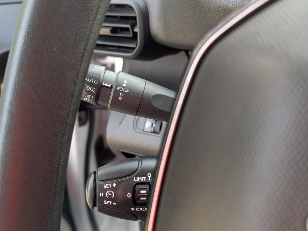 MIDCar coches ocasión Madrid Peugeot Partner Premium 1.5 BlueHDi 100Cv IVA y Garantía Incl Etiqueta C