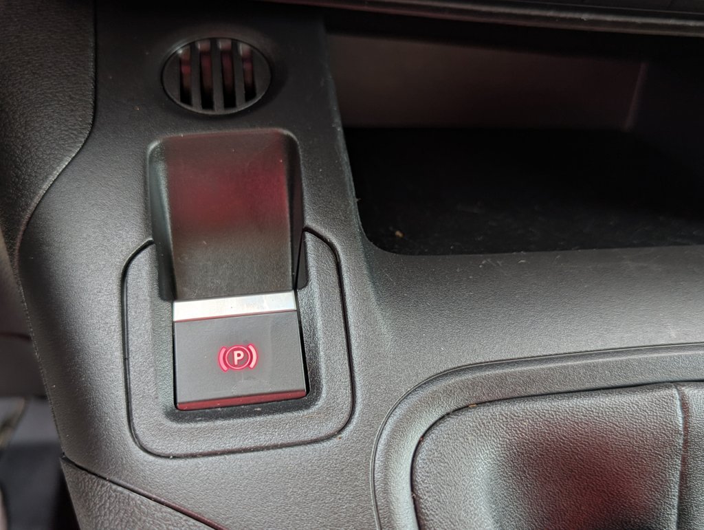 MIDCar coches ocasión Madrid Peugeot Partner Premium 1.5 BlueHDi 100Cv IVA y Garantía Incl Etiqueta C