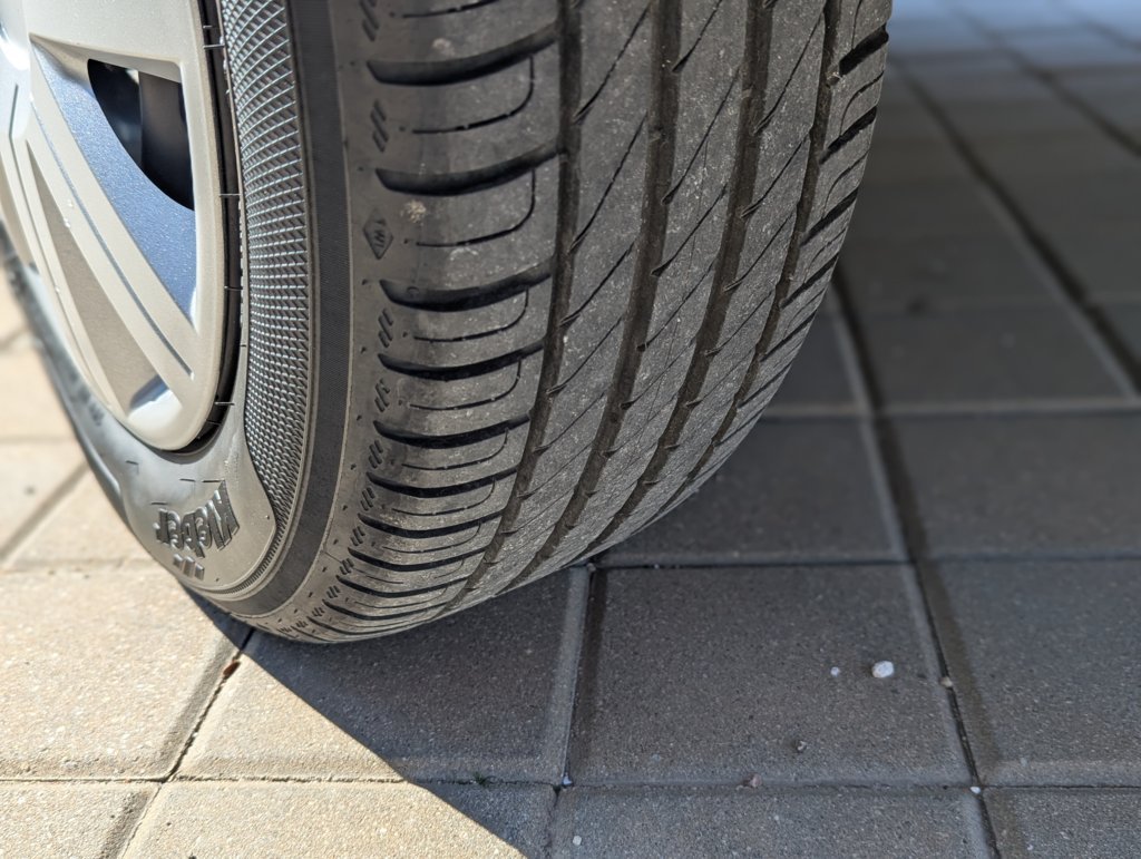 MIDCar coches ocasión Madrid Dacia Dokker Van Essential 1.6 110Cv GLP Híbrido Etiqueta mjedioambiental ECO IVA y Garantía Incl