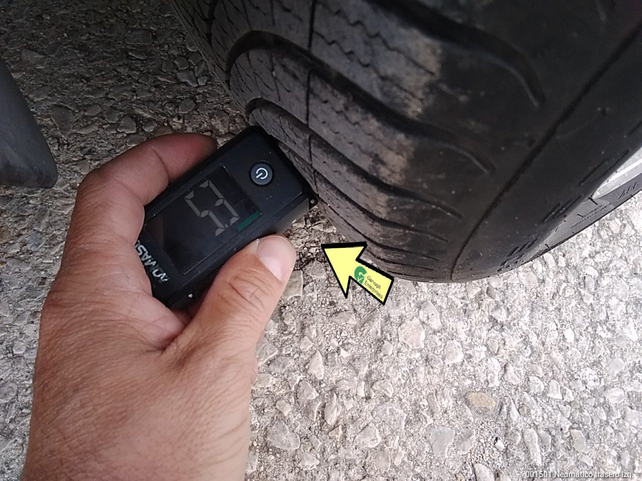 MIDCar coches ocasión Madrid Volkswagen Caddy Profesional Maxi Furgón Nuevo Modelo 2.0Tdi 102Cv 6Velocidades IVA y Garantía Incl Etiqueta C