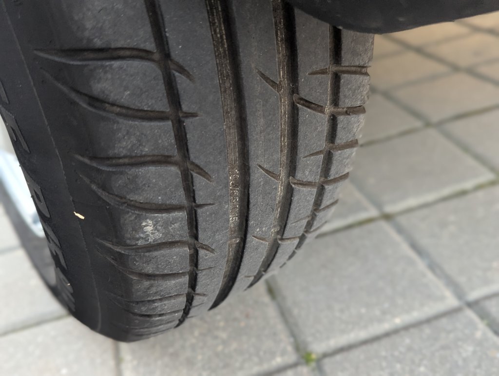 MIDCar coches ocasión Madrid Fiat Fiorino 1.3Mjet 80Cv Etiqueta C IVA y Garantía Incluido