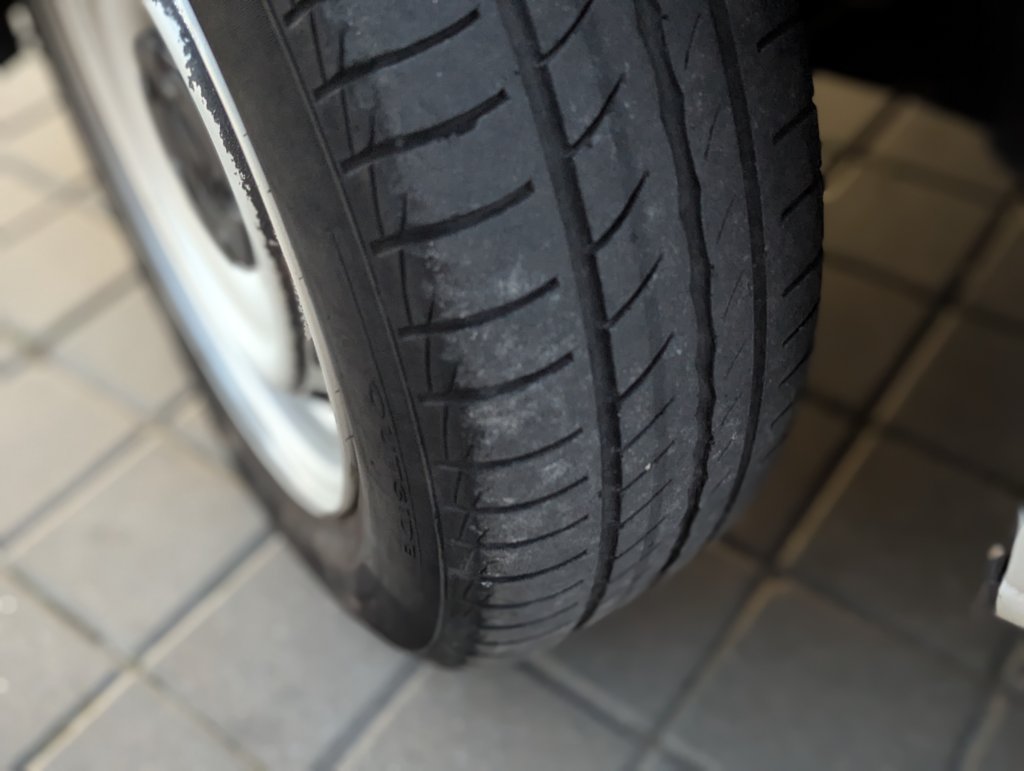 MIDCar coches ocasión Madrid Citroen Berlingo Premium  1.5 BlueHDi 100Cv IVA y Garantía Inc Nacional 1Dueño