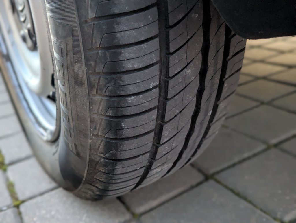 MIDCar coches ocasión Madrid Citroen Berlingo Premium  1.5 BlueHDi 100Cv IVA y Garantía Inc Nacional 1Dueño