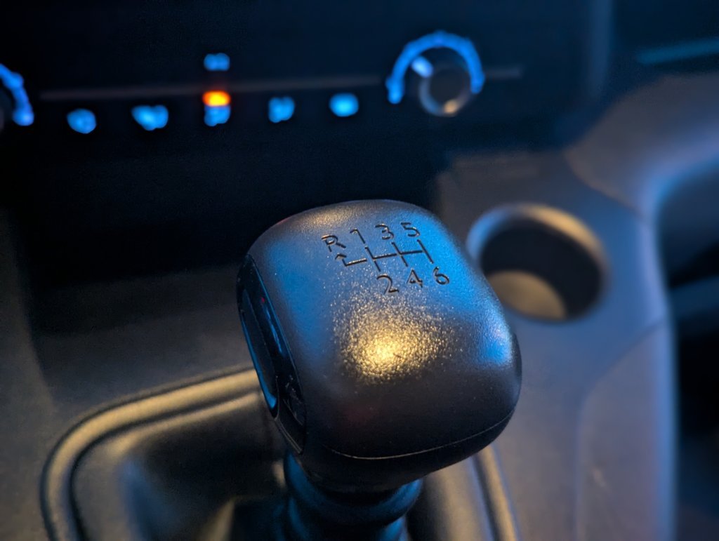 MIDCar coches ocasión Madrid Citroen Berlingo Premium  1.5 BlueHDi 100Cv IVA y Garantía Inc Nacional 1Dueño