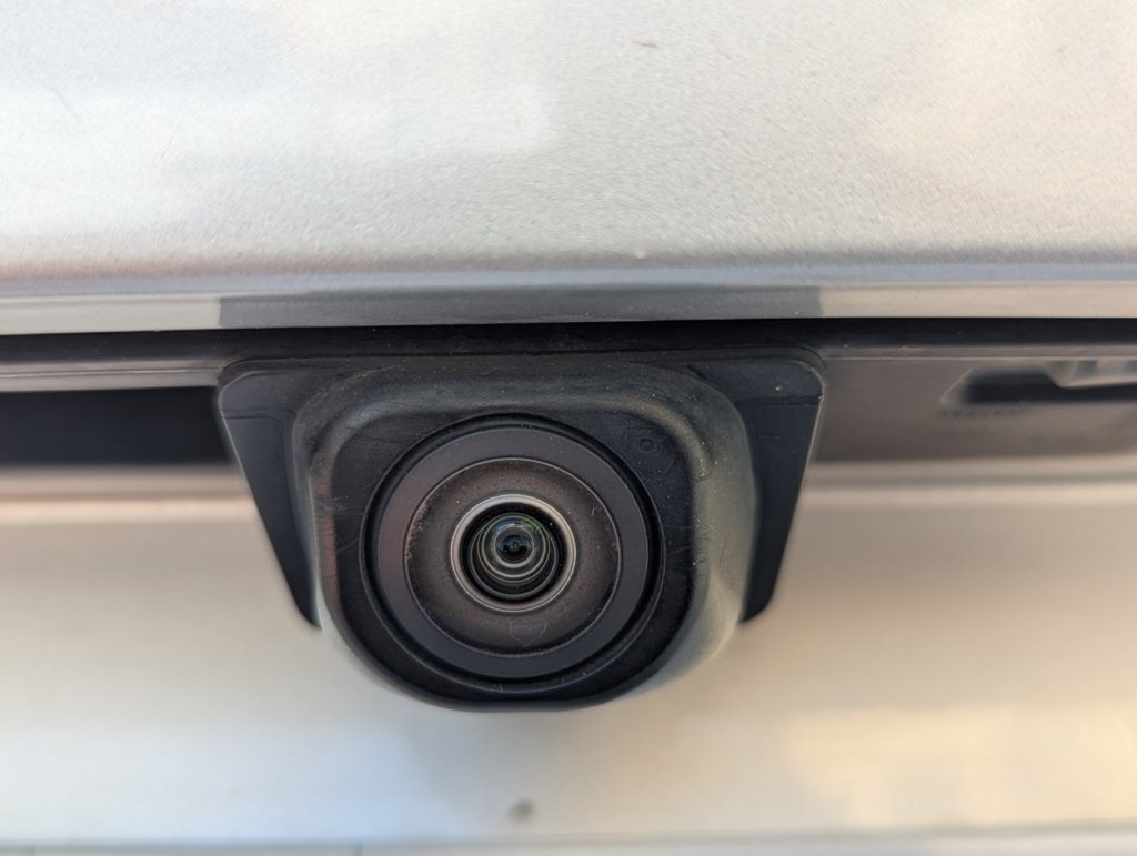 MIDCar coches ocasión Madrid Ford Focus ST-Line X Automatico SB 1.5EcoBlue 120Cv Nacional IVA y Garantía Inc