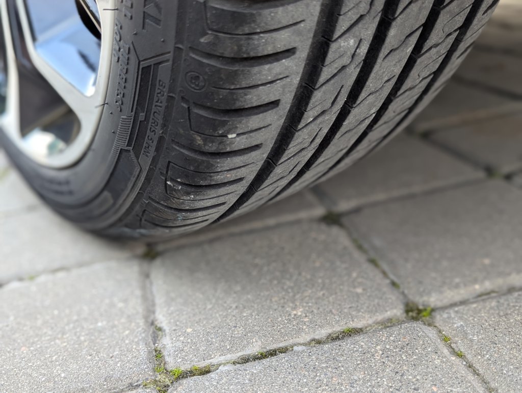 MIDCar coches ocasión Madrid Ford Focus ST-Line X Automatico SB 1.5EcoBlue 120Cv Nacional IVA y Garantía Inc