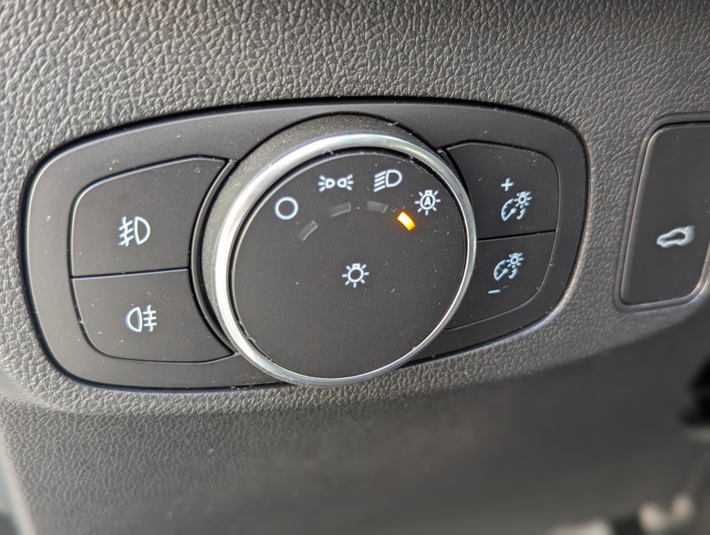 MIDCar coches ocasión Madrid Ford Focus ST-Line X Automatico SB 1.5EcoBlue 120Cv Nacional IVA y Garantía Inc