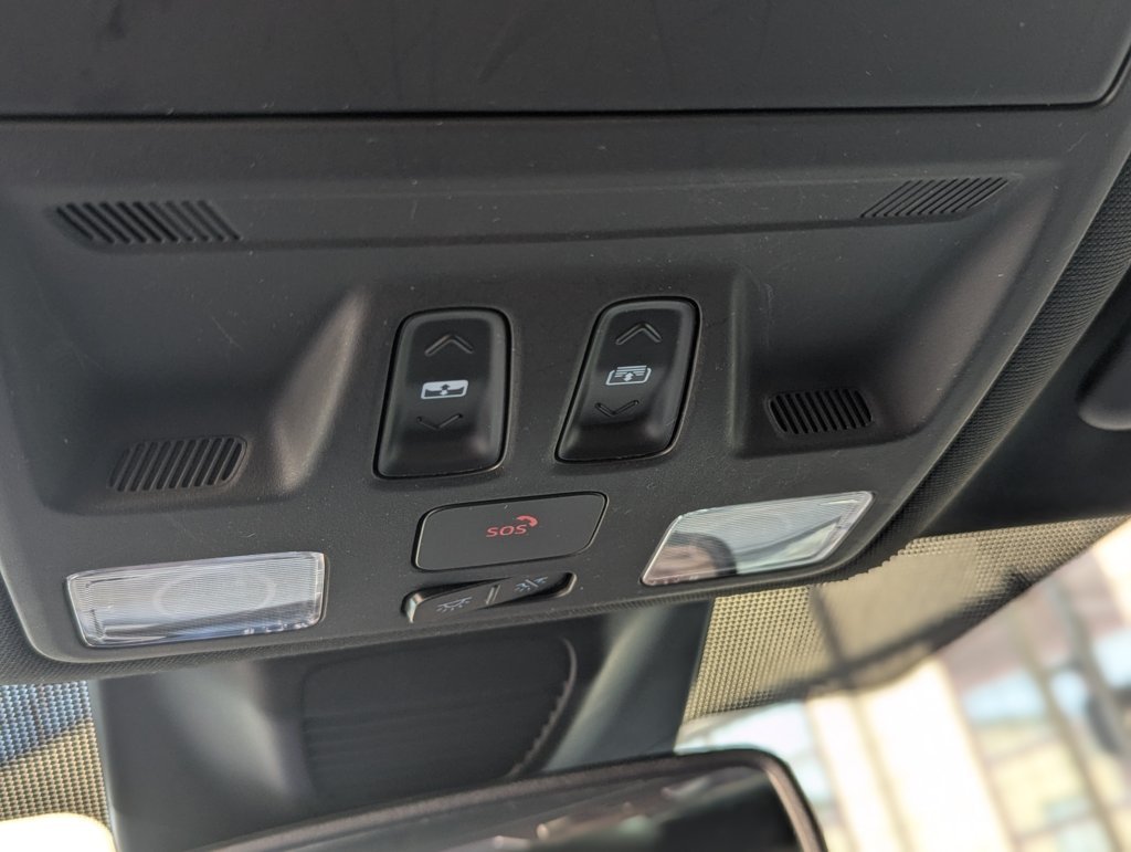 MIDCar coches ocasión Madrid Ford Focus ST-Line X Automatico SB 1.5EcoBlue 120Cv Nacional IVA y Garantía Inc