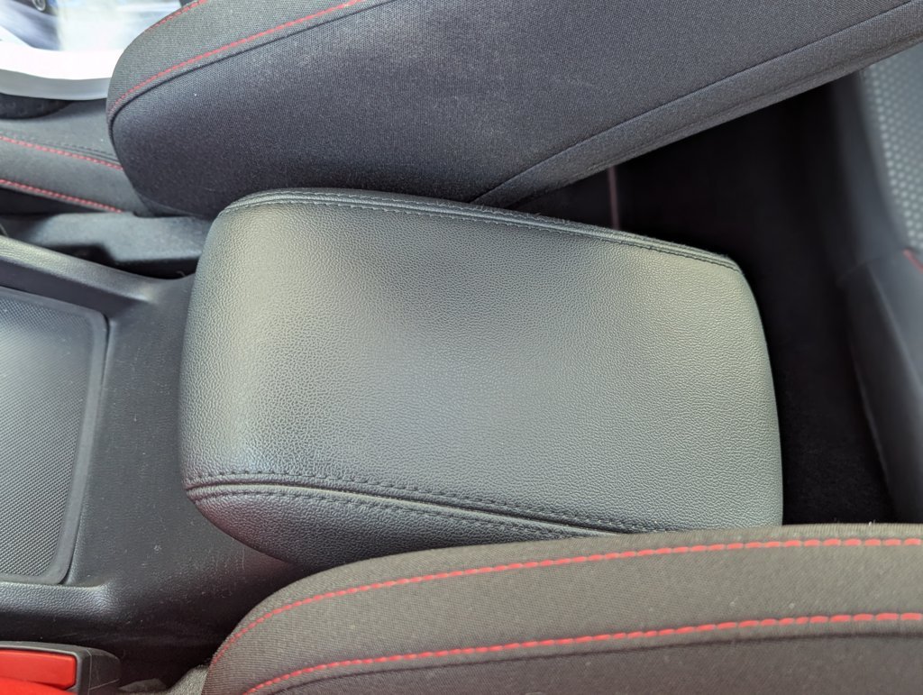 MIDCar coches ocasión Madrid Ford Focus ST-Line X Automatico SB 1.5EcoBlue 120Cv Nacional IVA y Garantía Inc