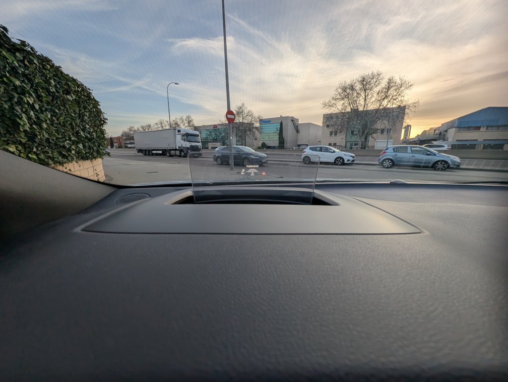 MIDCar coches ocasión Madrid Ford Focus ST-Line X Automatico SB 1.5EcoBlue 120Cv Nacional IVA y Garantía Inc