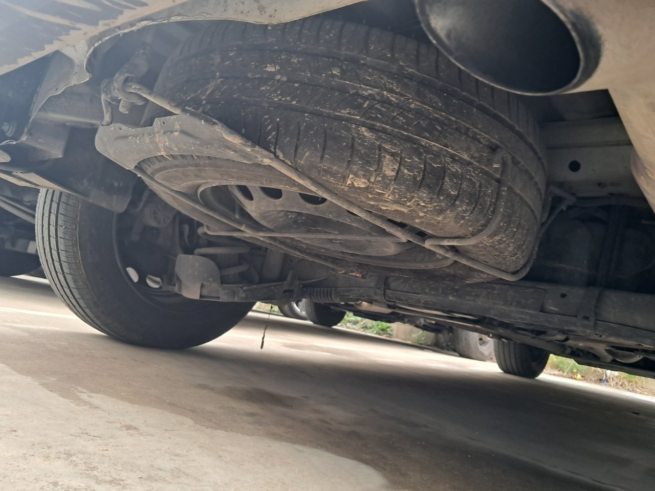 MIDCar coches ocasión Madrid Citroen Berlingo Premium Club 1.5BlueHdi 100Cv 3 Plazas IVA y Garantía Incl Nacional