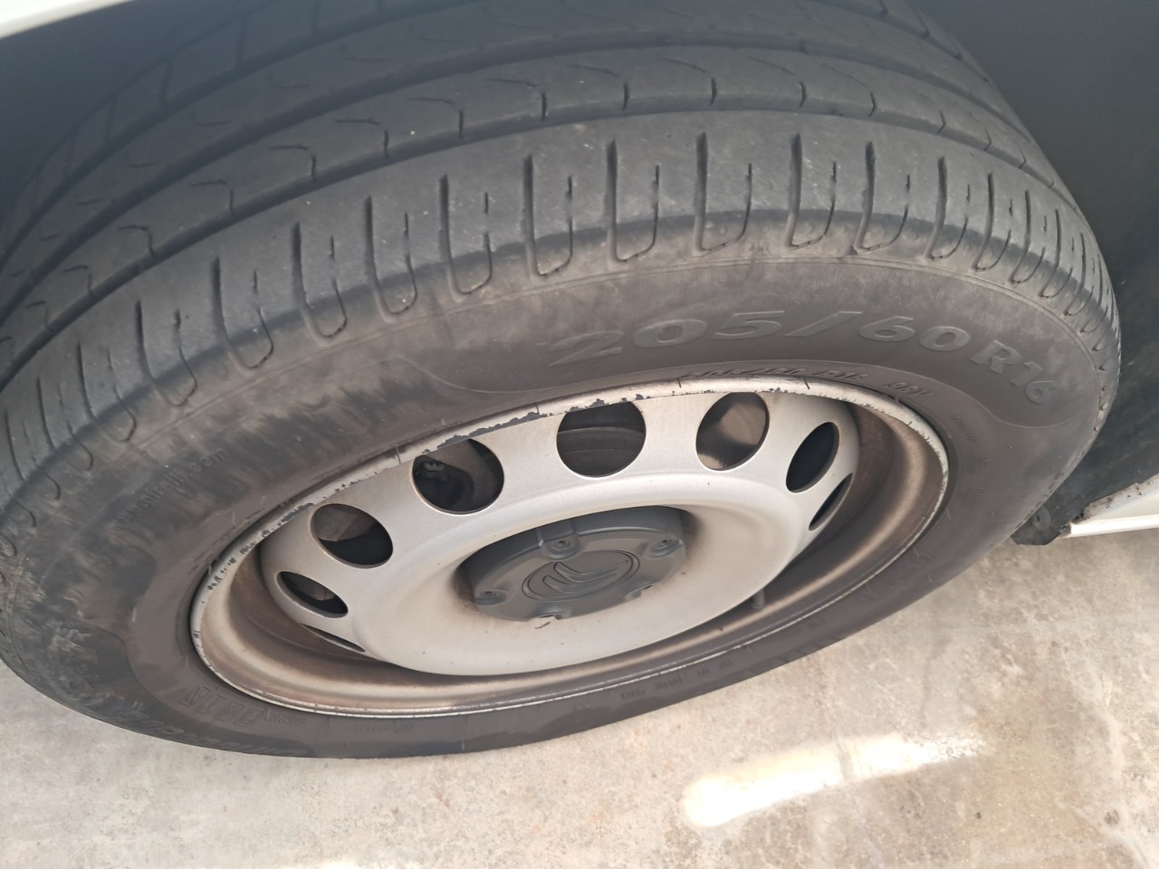 MIDCar coches ocasión Madrid Citroen Berlingo Premium Club 1.5BlueHdi 100Cv 3 Plazas IVA y Garantía Incl Nacional