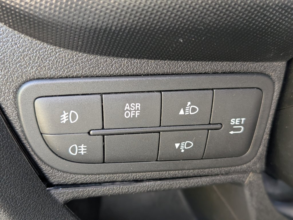 MIDCar coches ocasión Madrid Fiat Fiorino 1.3Mjet E6+ 80Cv IVA y garantía Incl Etiqueta C