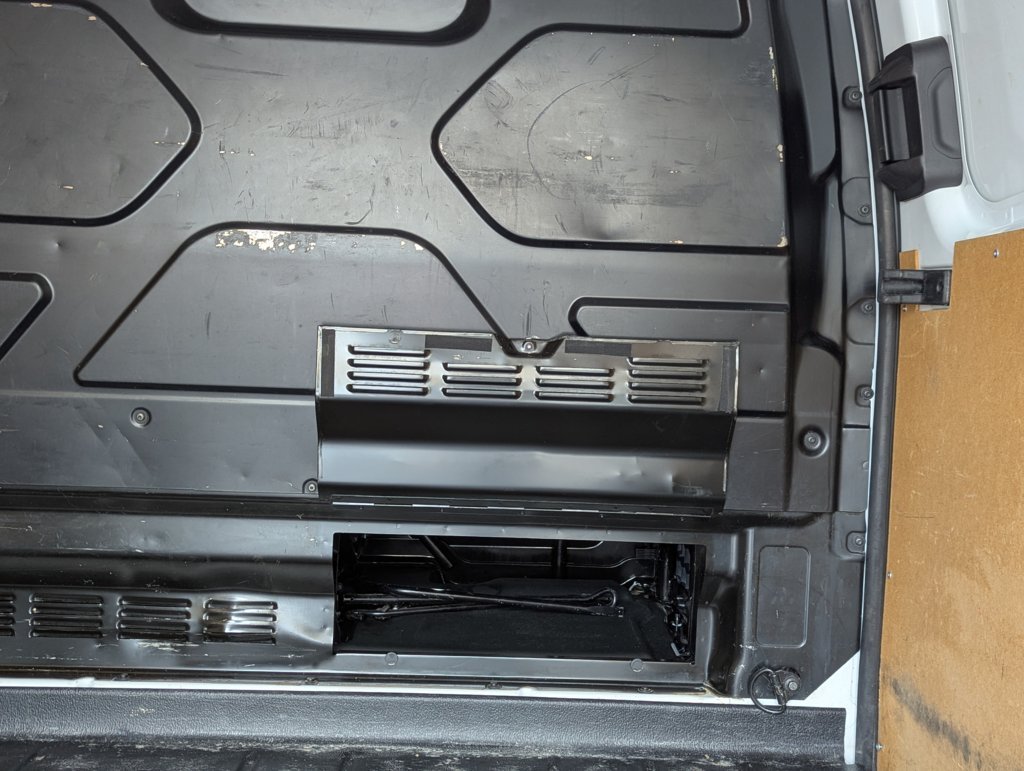 MIDCar coches ocasión Madrid Ford Custom 2.0EcoBlue 105 Etiqueta C IVA y Garantía Incl Nacional