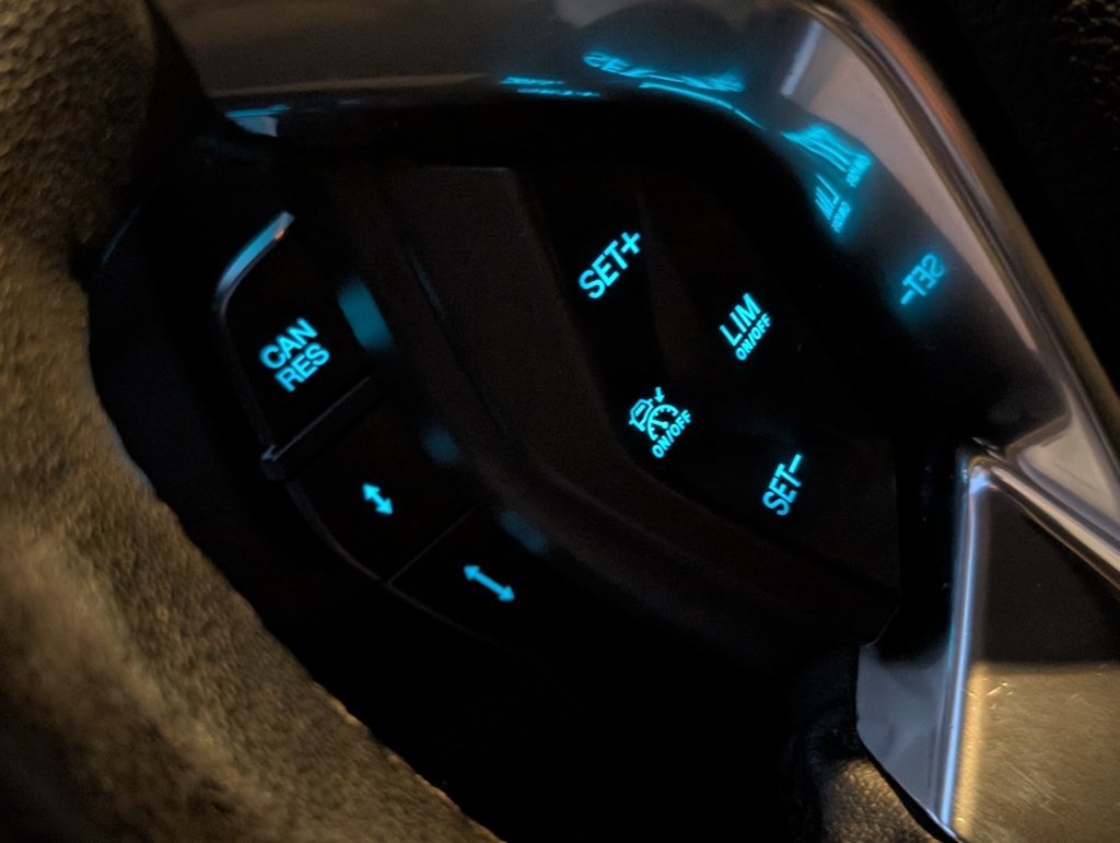 MIDCar coches ocasión Madrid Ford Transit Connect L2 210 1.5Ecoblue Trend Automatico 3 Plazas 120Cv IVA y Garantía Incl