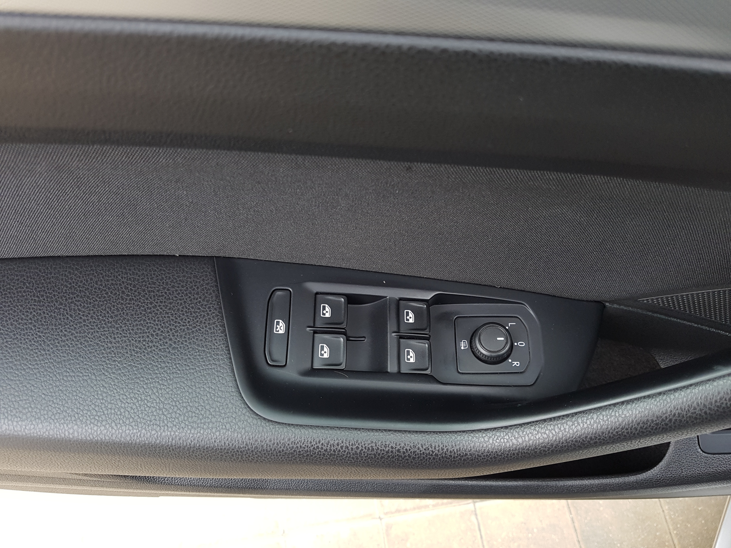Autocasión MID Car vehículos segunda mano Madrid, Torrejón de Ardoz, Vw Passat 2.0Tdi 150Cv Advance BMT al mejor precio
