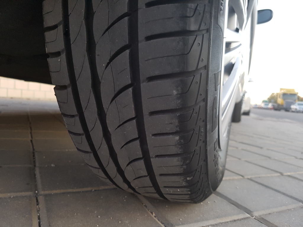 Autocasión MID Car vehículos segunda mano Madrid, Torrejón de Ardoz, Renault Clio Societe 1.5dCi 65 al mejor precio