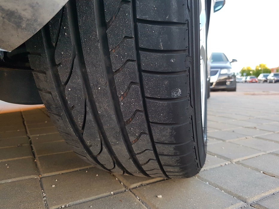 Autocasión MID Car vehículos segunda mano Madrid, Torrejón de Ardoz, Volkswagen Passat Variant 2.0 TDI 140cv Highline BMot Tech al mejor precio
