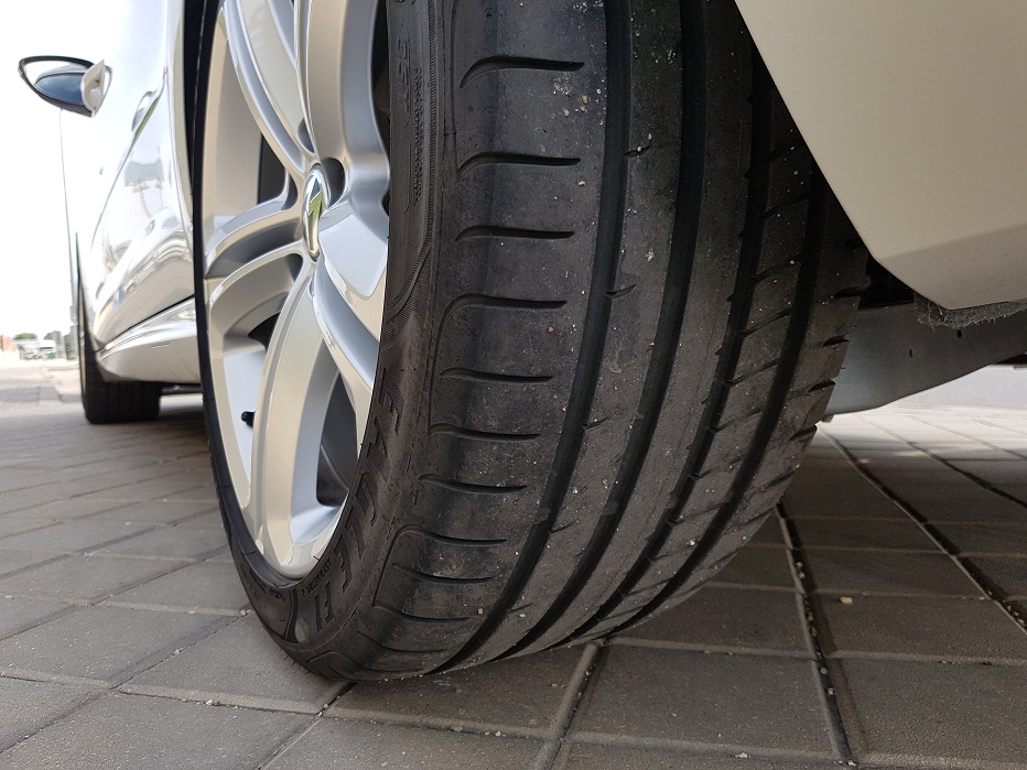 Autocasión MID Car vehículos segunda mano Madrid, Torrejón de Ardoz, Vw Passat CC RLine 2.0Tdi Bluemotion Tech al mejor precio