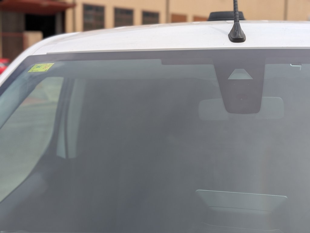 MIDCar coches ocasión Madrid Peugeot Partner Premium Long 1000kG, 1.6BlueHDI 100Cv Etiqueta medioambiental C IVA y Garantía Incl Unico dueño Nacional