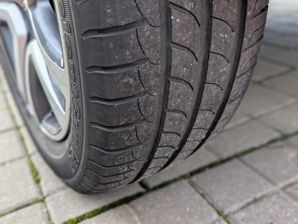 MIDCar coches ocasión Madrid Dacia Sandero Serie Limitada Xplore TCE Gasolina y GLP